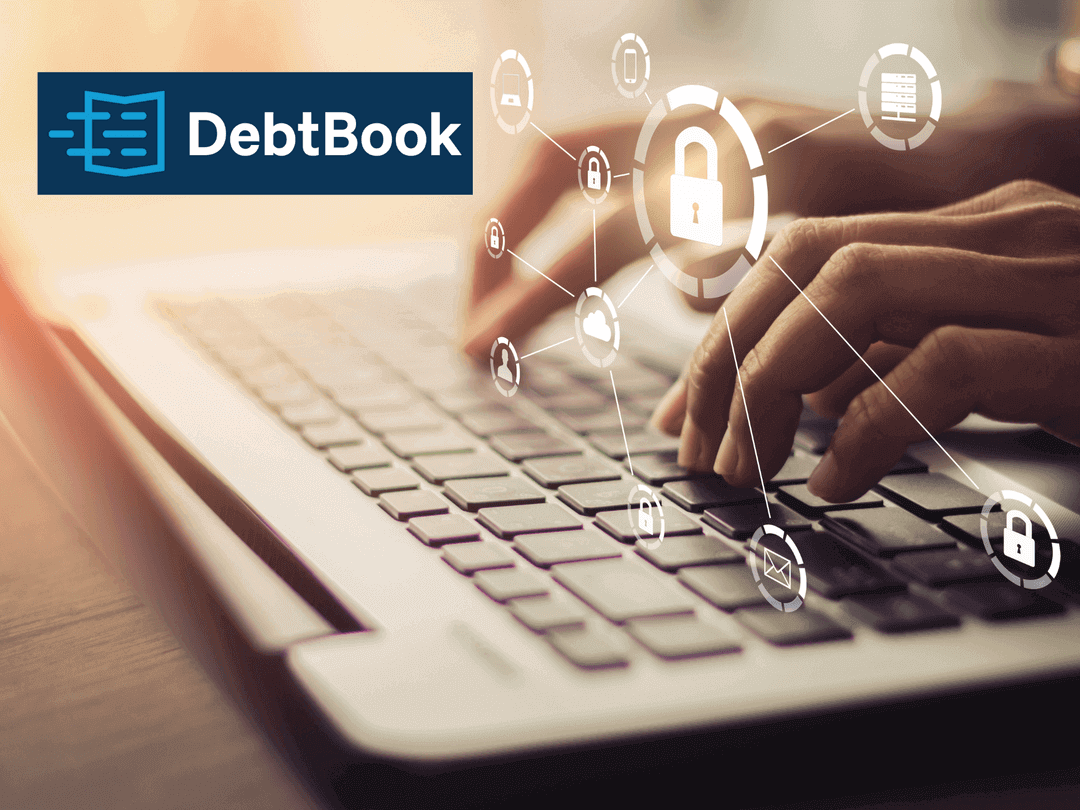 Debt Security Definitions, Overviews, & Examples DebtBook